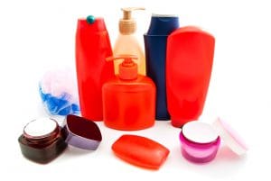 soretex notre société recyclage coton textile plastique