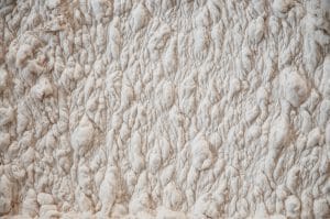 soretex notre société recyclage coton textile plastique