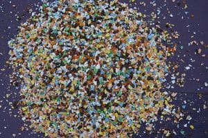 soretex notre société recyclage plastique
