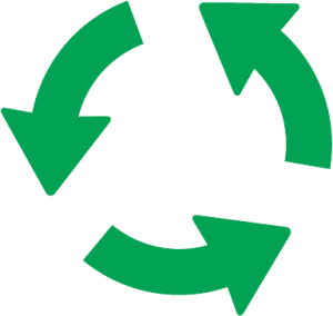 soretex notre société recyclage coton textile plastique