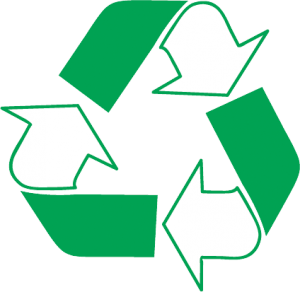 soretex notre société recyclage coton textile plastique