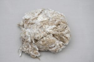 soretex notre société recyclage coton textile plastique