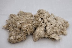 soretex notre société recyclage coton textile plastique