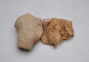 soretex notre société recyclage coton textile plastique