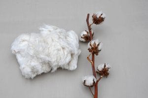 soretex notre société recyclage coton textile plastique