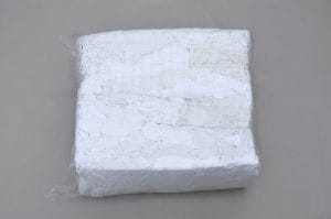soretex notre société recyclage coton textile plastique