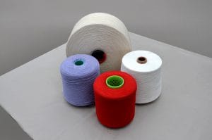 lot-declasse-fils-sur-cone