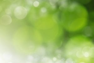 soretex notre société recyclage coton textile plastique
