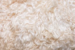 soretex notre société recyclage coton textile plastique