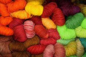 soretex notre société recyclage coton textile plastique