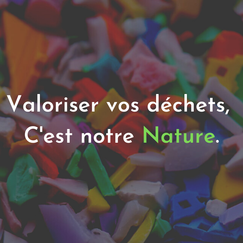 Du-produit-rebut-a-la-fibre-naturelle